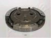 ASHIKA 70-01-101 Clutch Pressure Plate